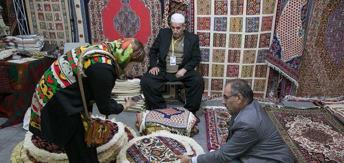 نظارت بر نحوه پرداخت تسهیلات اشتغال جدی گرفته شود
