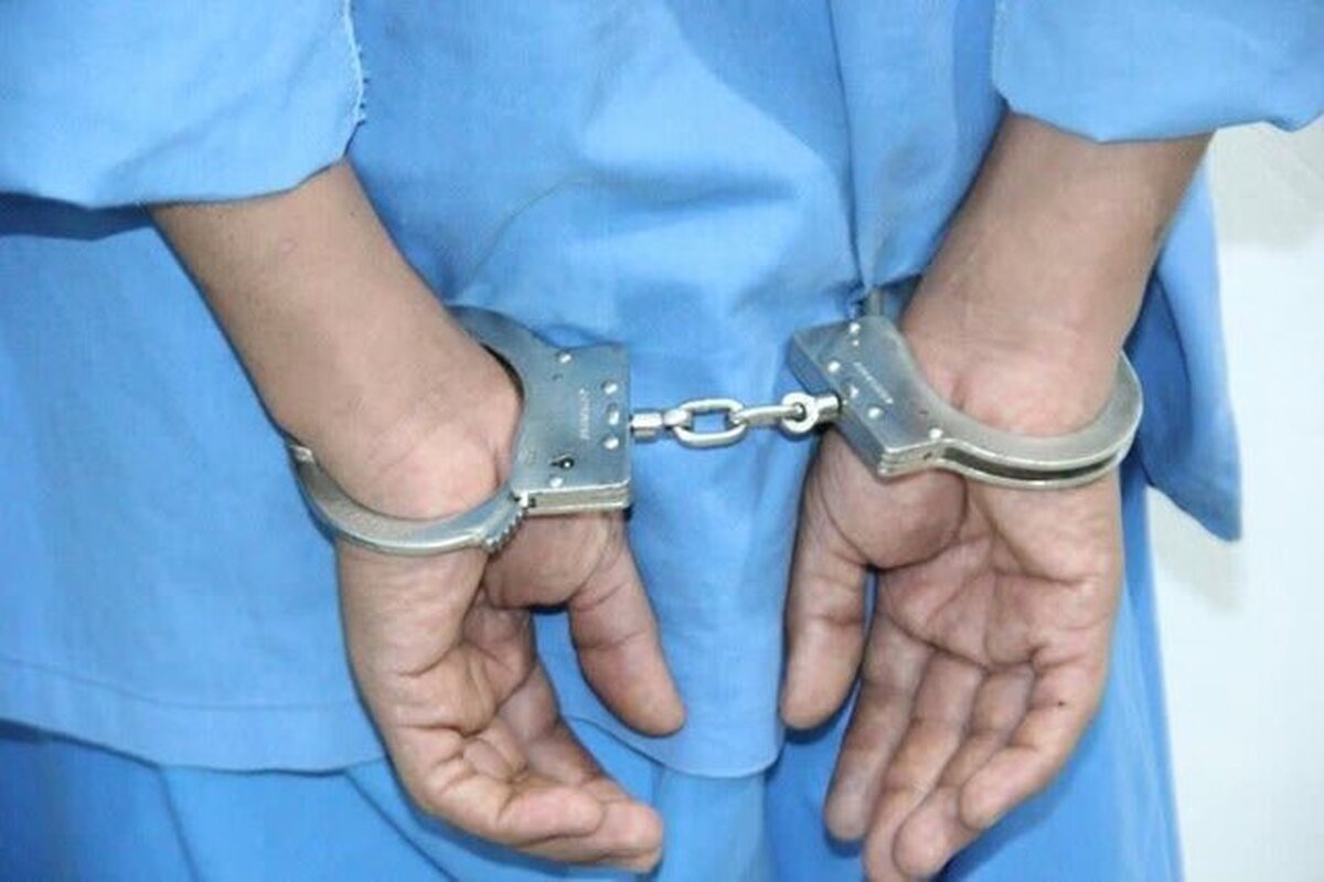 دستگیری ضاربین محیط‌بانان مجروح در منطقه حفاظت‌شده «مند»