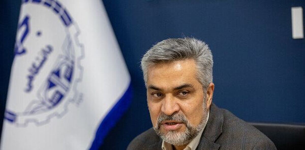 رنگ‌بندی استان‌ها براساس آمار تصادفات/ ۴ استان در وضعیت قرمز