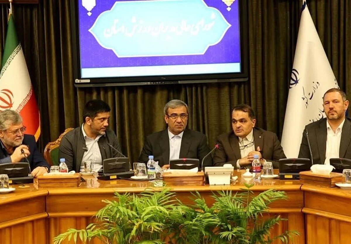 ۸۲ درصد قهرمانی‌های بین‌المللی کشور در اختیار کشتی است