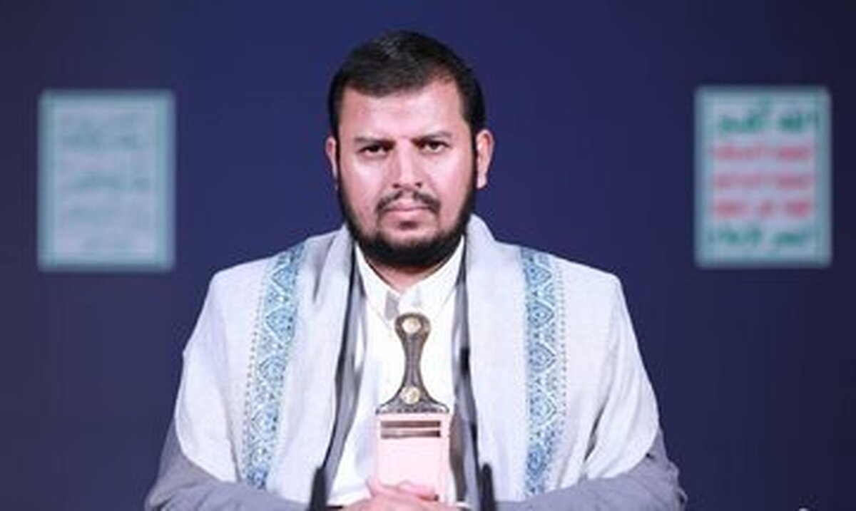 دشمن صهیونیستی از هیچ جنایتی علیه مردم مظلوم فلسطین فروگذار نیست