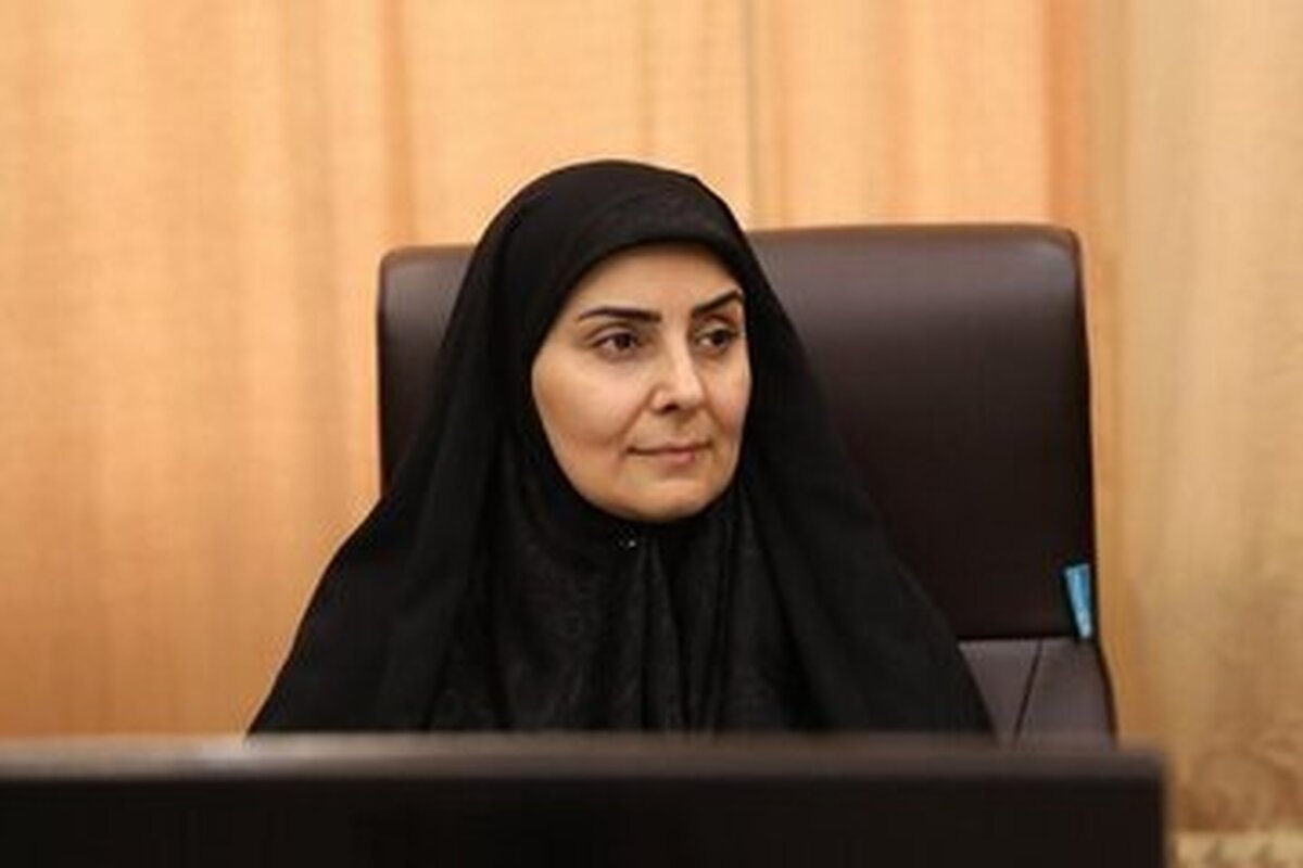 خرید مسکن های آماده تحویل توسط دولت به منظور اجاره‌داری