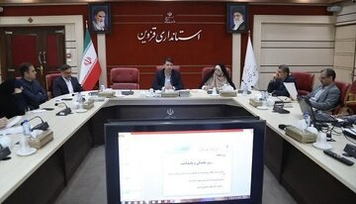رونق گردشگری وتوسعه کسب کارها با برگزاری جشنواره روستا و عشایر