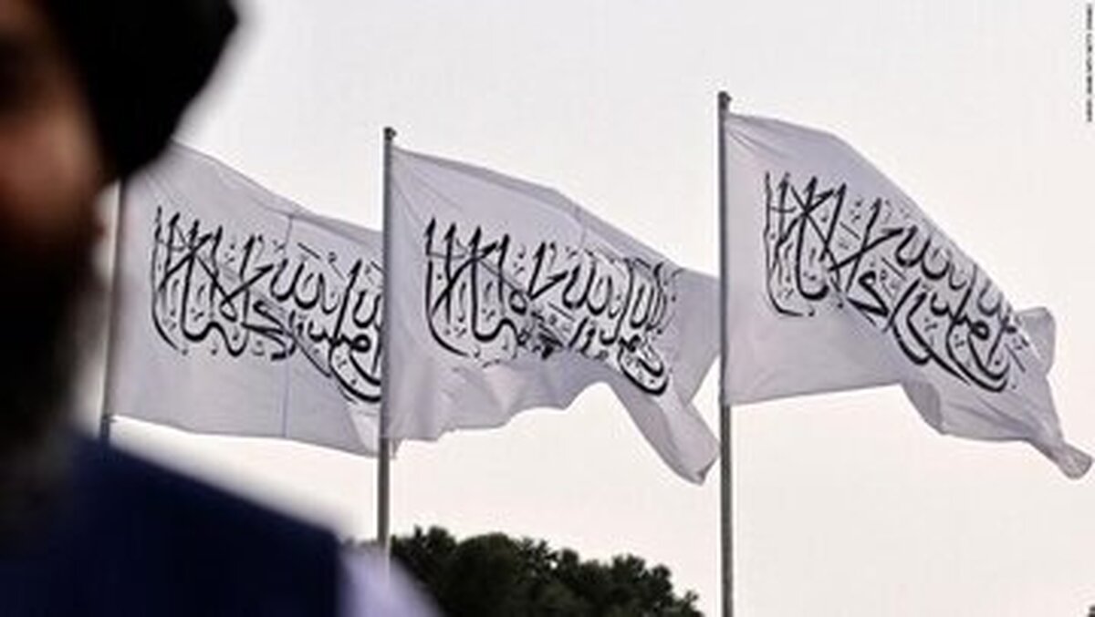 ممنوعیت نشر تصاویر موجودات زنده در افغانستان