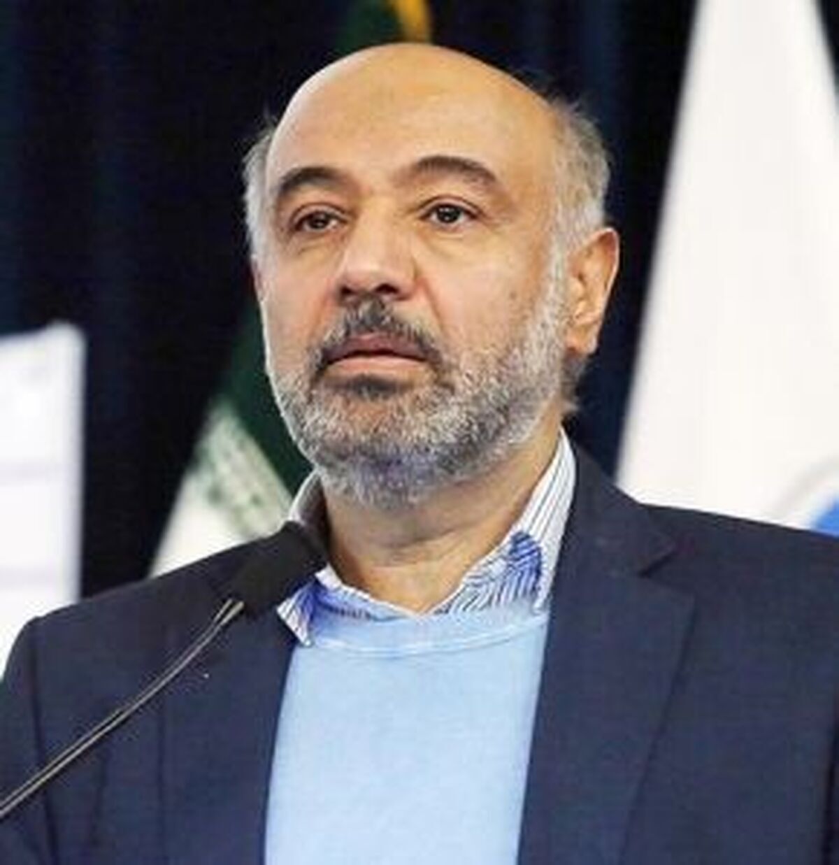 وزیر کار:آمار رسمی درباره بیکاری‌ها با واقعیت متفاوت است