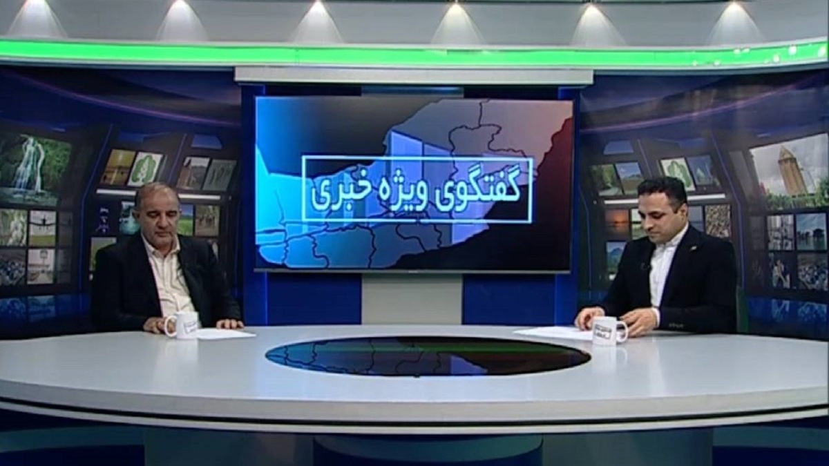 اختصاص ۲۵۰ همت برای خرید تضمینی گندم از کشاورزان