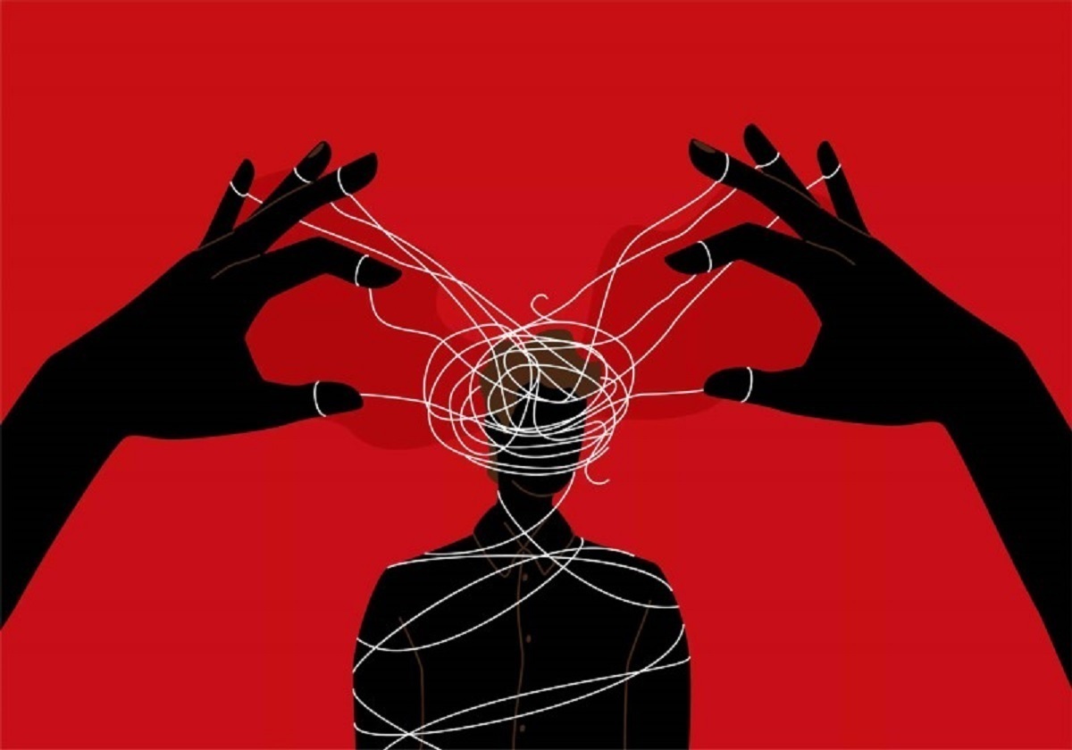 چند تکنیک برای تسط بیشتر روی ذهنتان که هیچکس آن را فاش نمی‌کند