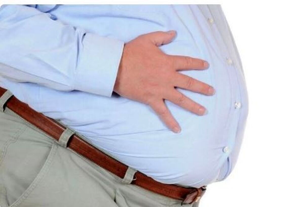 افزایش انرژی و کالری سوزی با مصرف این خوراکی