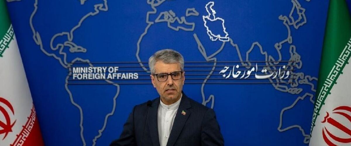 محکومیت حملات نظامی آمریکا به زیرساخت‌های بندری یمن