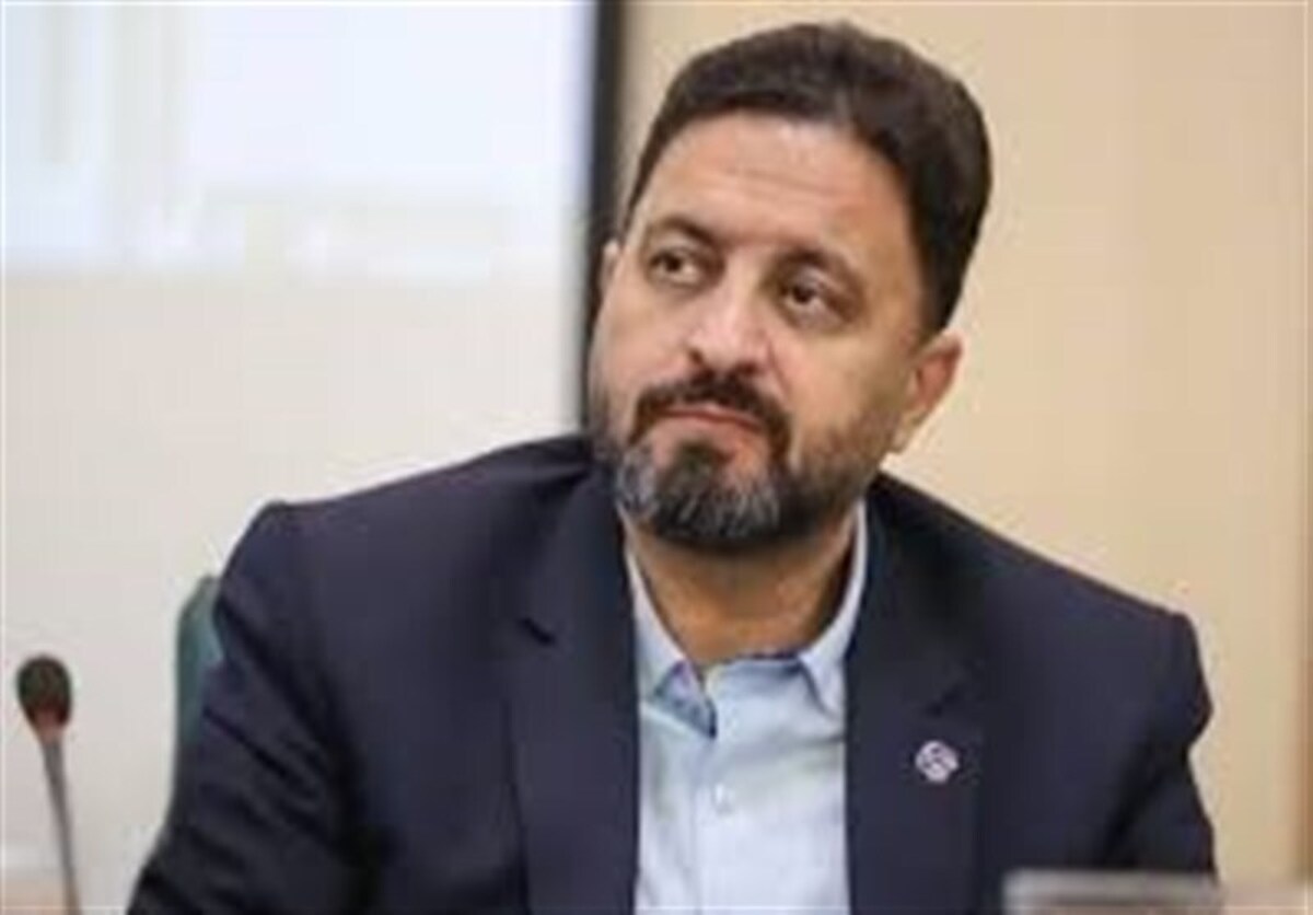 استقبال چشمگیر یزدی‌ها از کمپین حال خوب