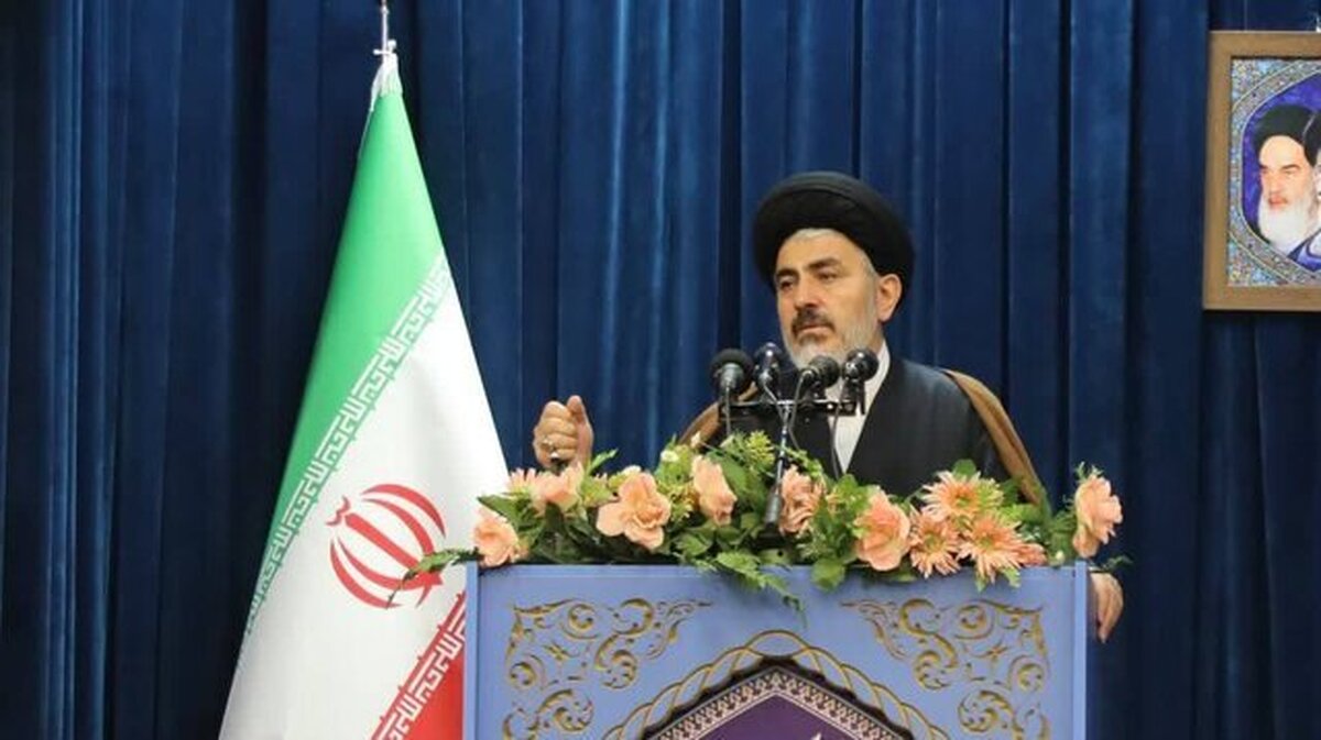 سامانه‌ای استانی برای رفع مشکلات سرمایه‌گذاران تعریف شود