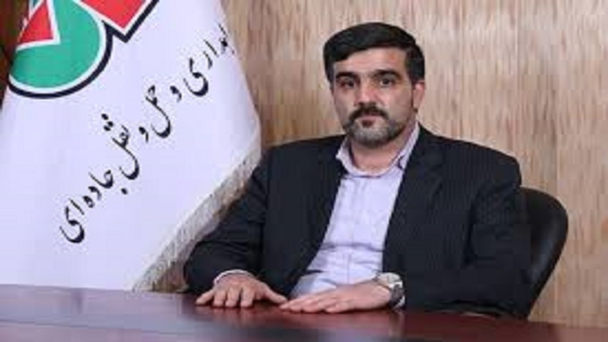 توسعه و تحول در بخش حمل و نقل کالا با همراهی و پیگیری تشکل‌های صنفی تحقق می‌یابد