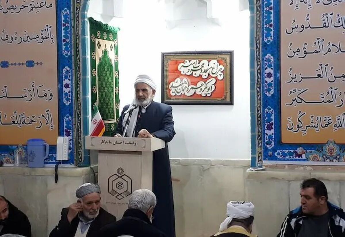 ظرفیت‌های مغفول کردستان برای توسعه بکار گرفته شود