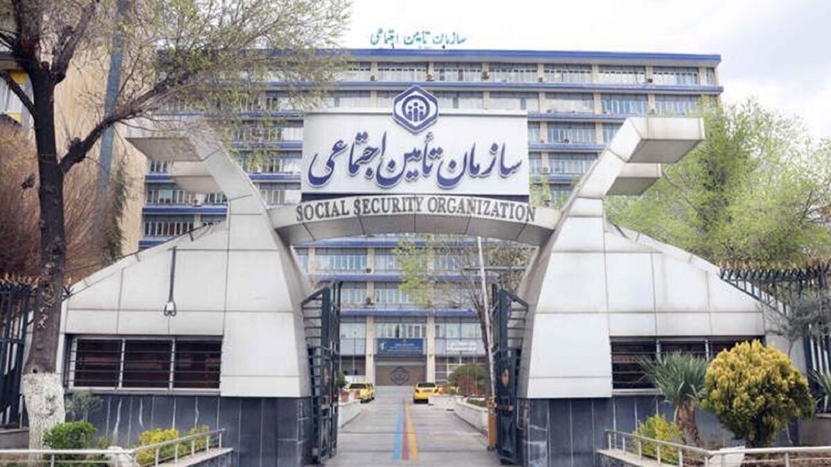 توضیحاتی در خصوص متناسب‌سازی حقوق بازنشستگان و مستمری‌بگیران تامین اجتماعی