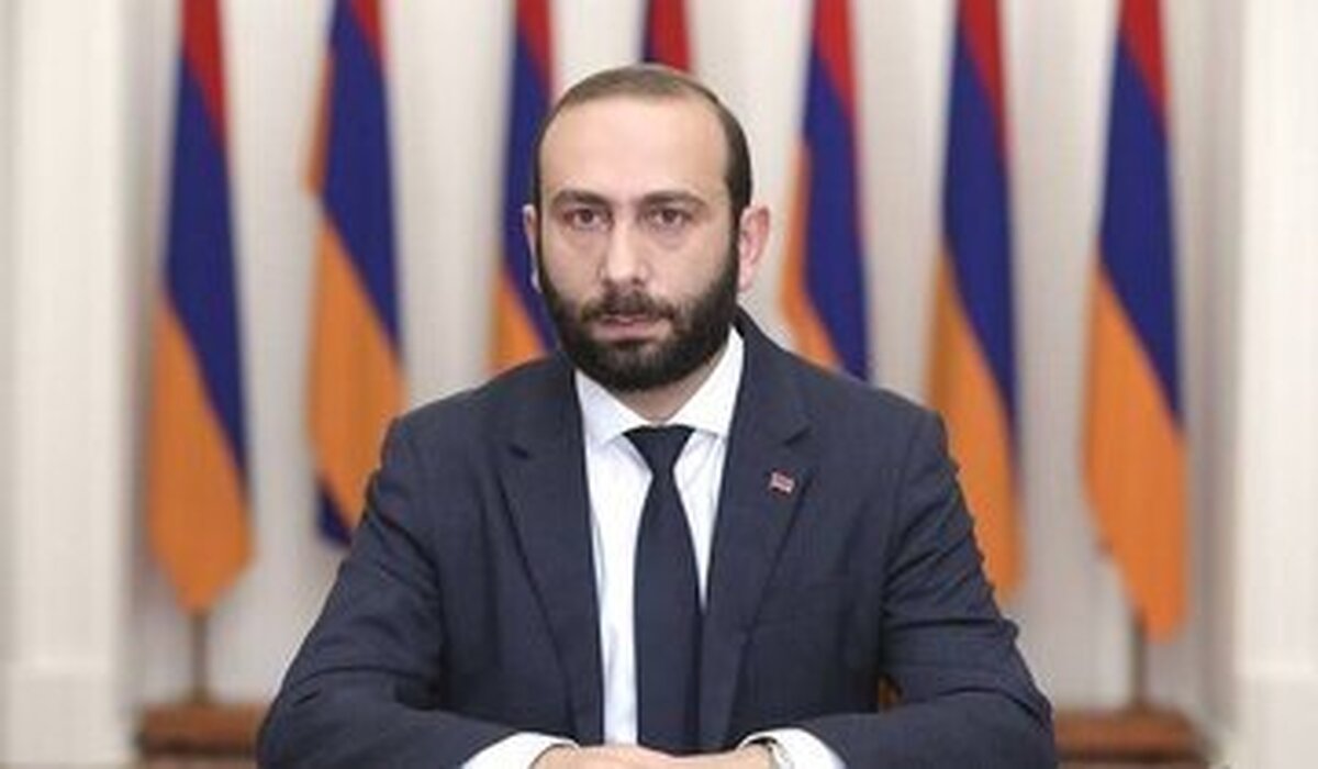 باکو از انجام صلح با ارمنستان سر باز می زند
