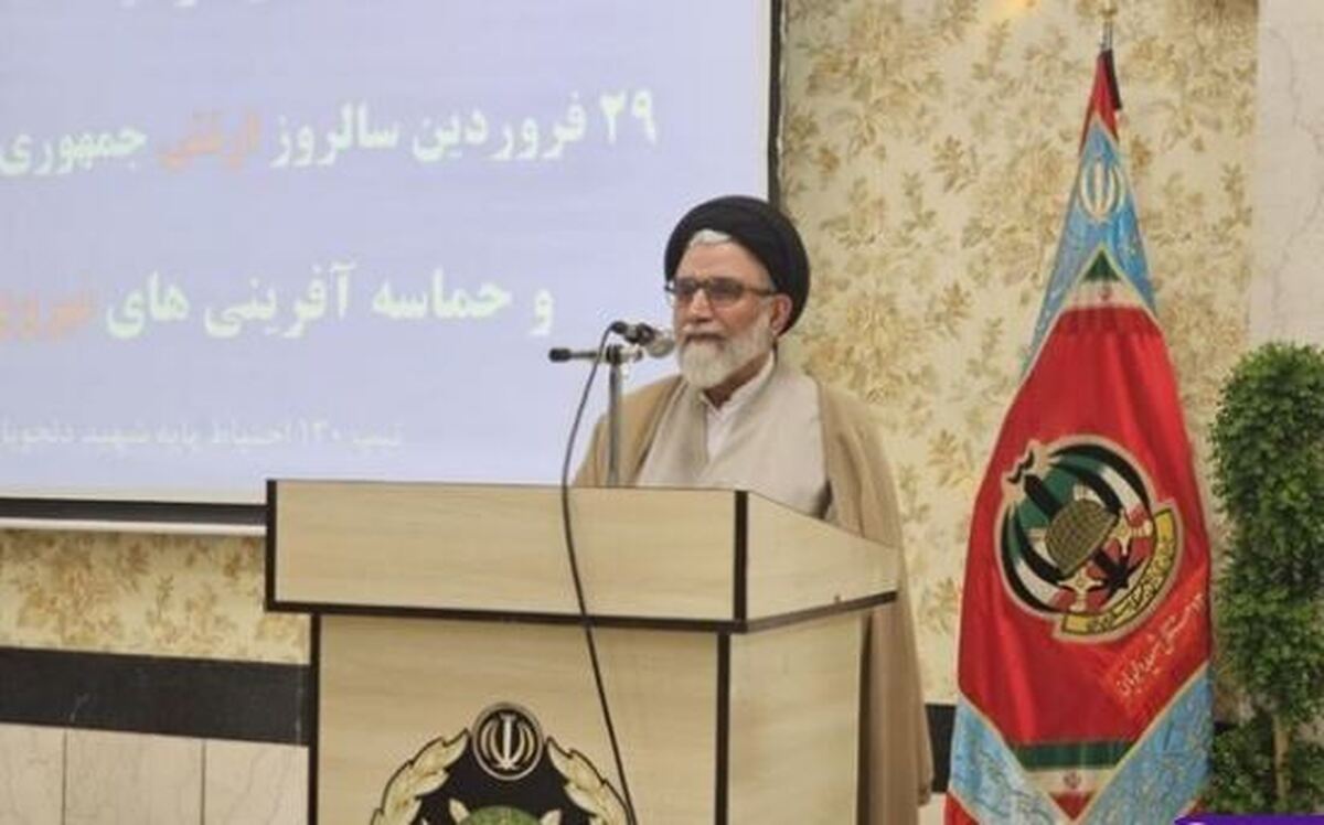 وزیر اطلاعات به پرهیز از خوش‌بینی‌ها و بدبینی‌های افراطی درباره مذاکرات تاکید کرد