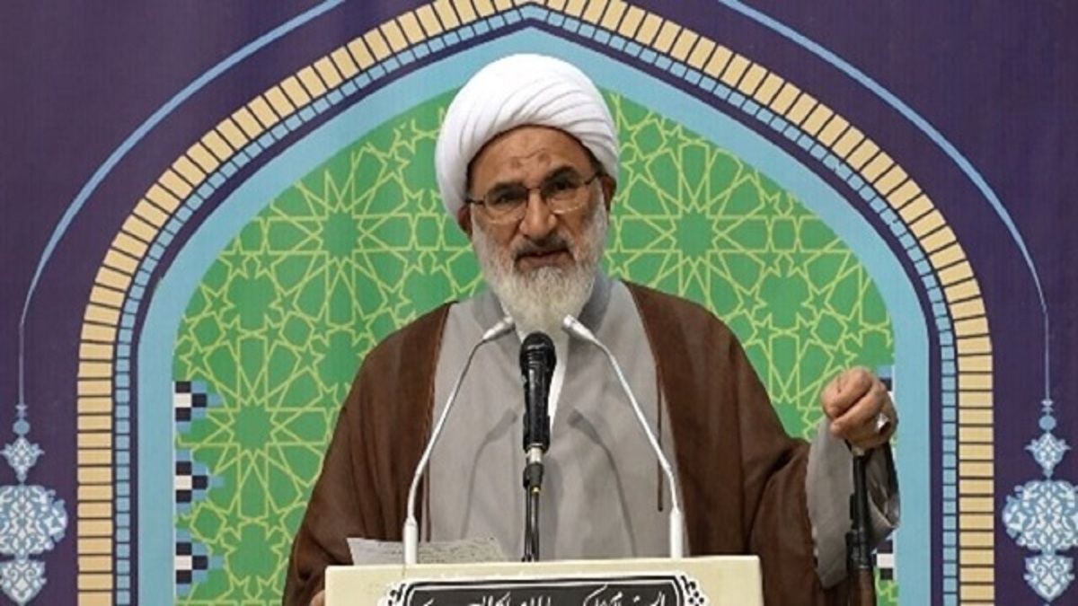 ارتش جمهوری اسلامی ایران قدرت اول نظامی در منطقه است