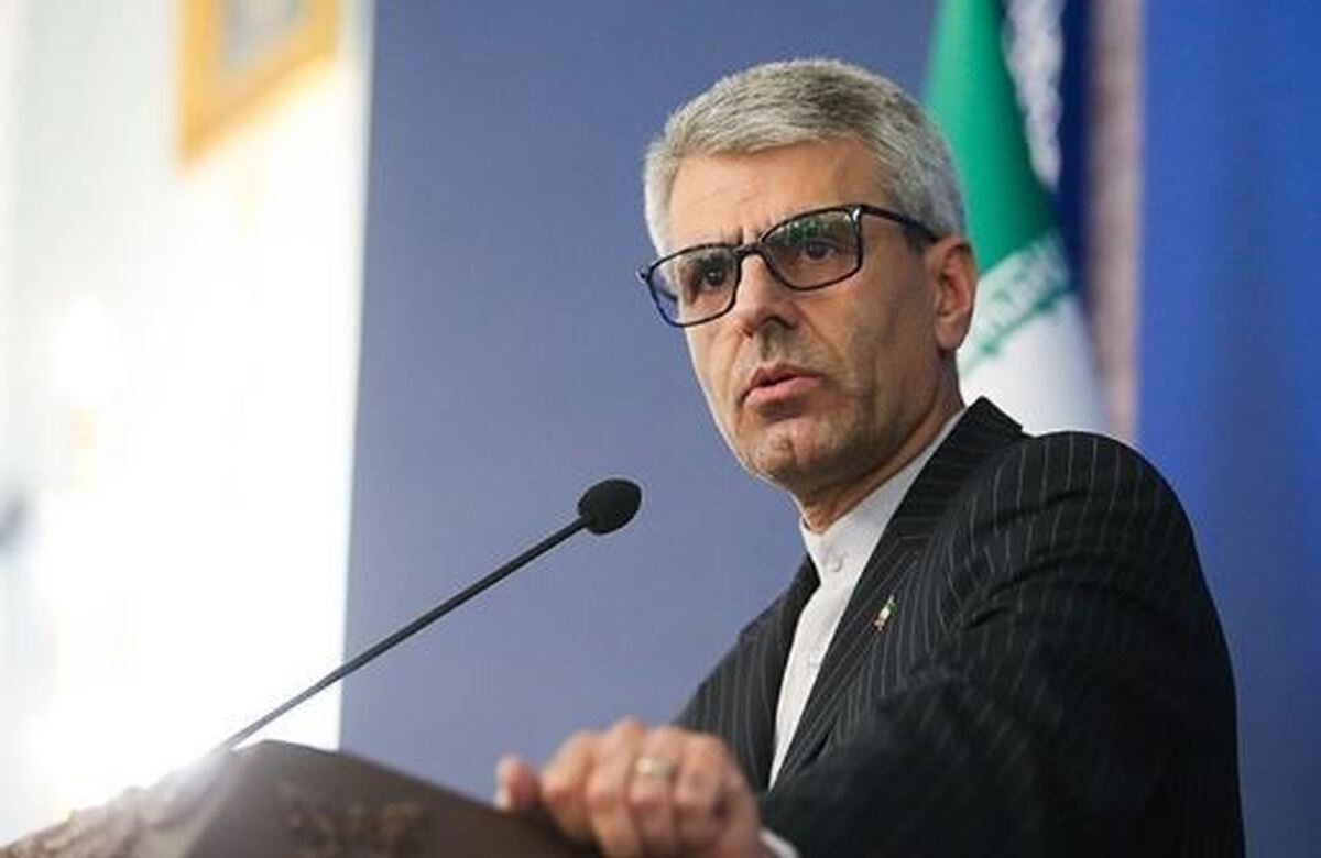 اسرائیل رکورددار کشتار کودکان در جهان