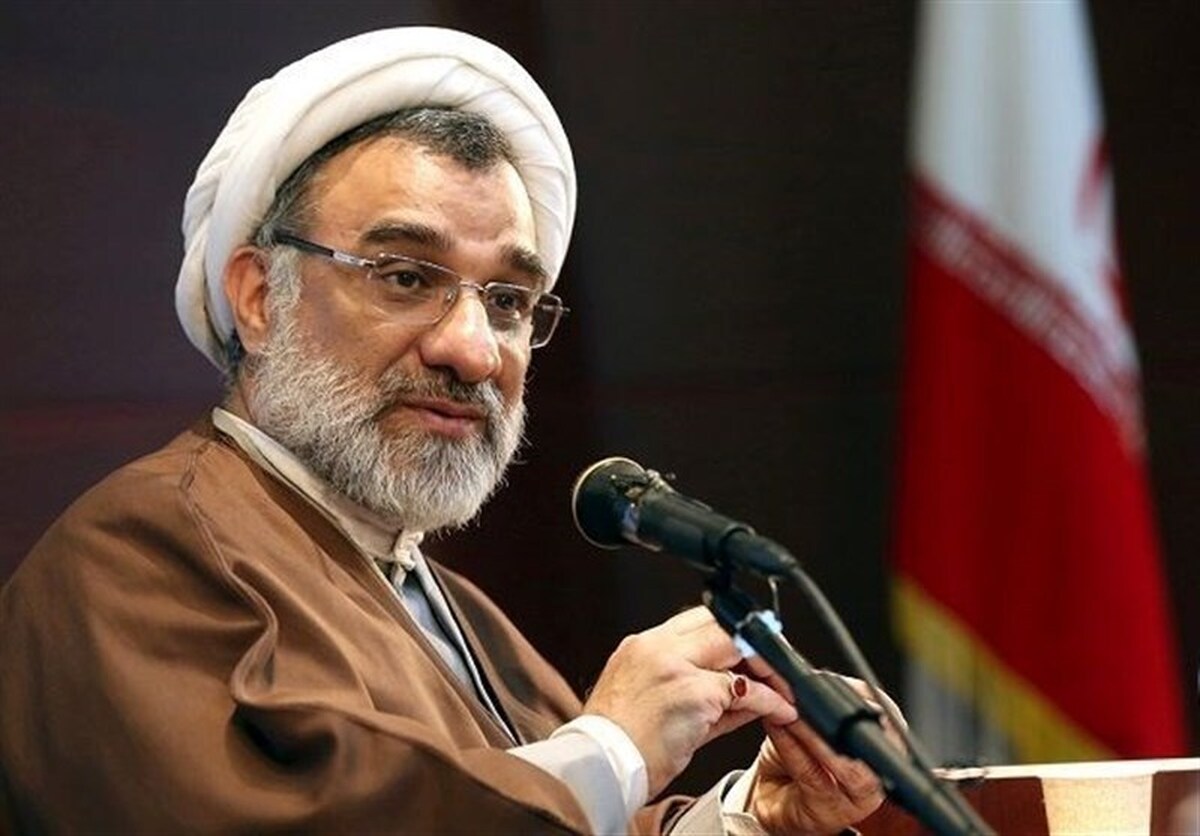 ۲۵ طرح فرهنگی دخترانه محور در سطح کشور فعال است