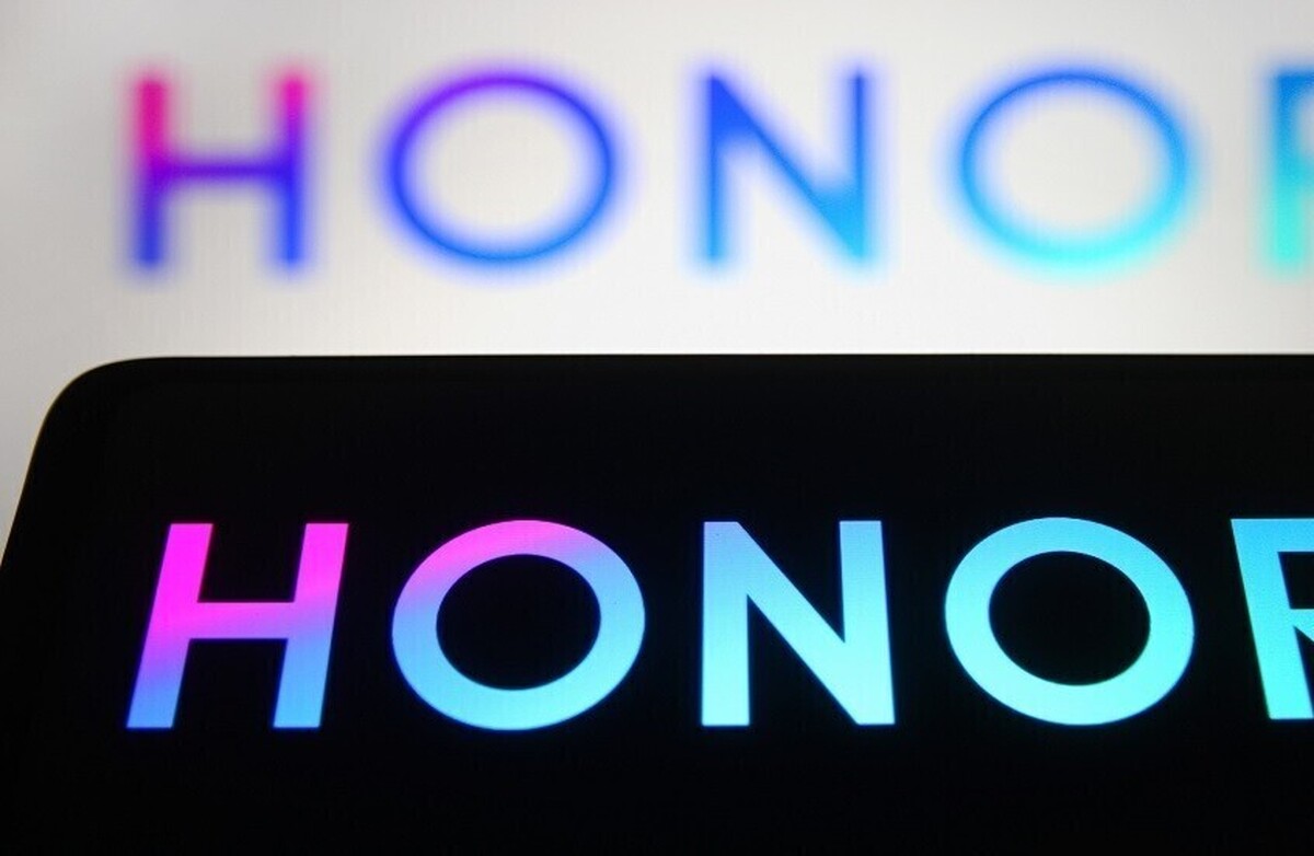 ویدئو| Honor گوشی جدید خود را برای شبکه‌های نسل پنجم معرفی کرد