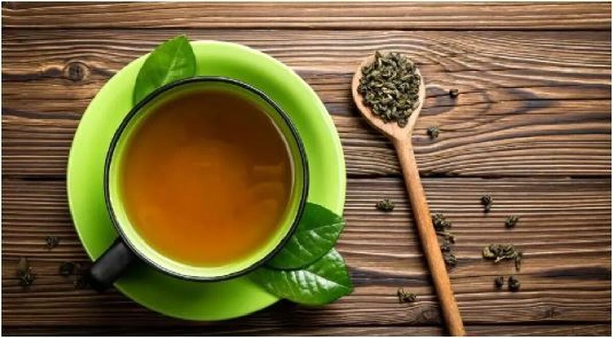 از اثرات تخریب گری این گیاهان بر دندان‌ها غافل نشوید!