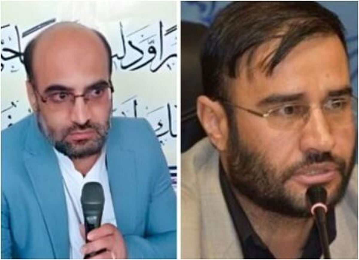 ماجرای مرگ ناگهانی و ناراحت کننده دو قاضی در این استان