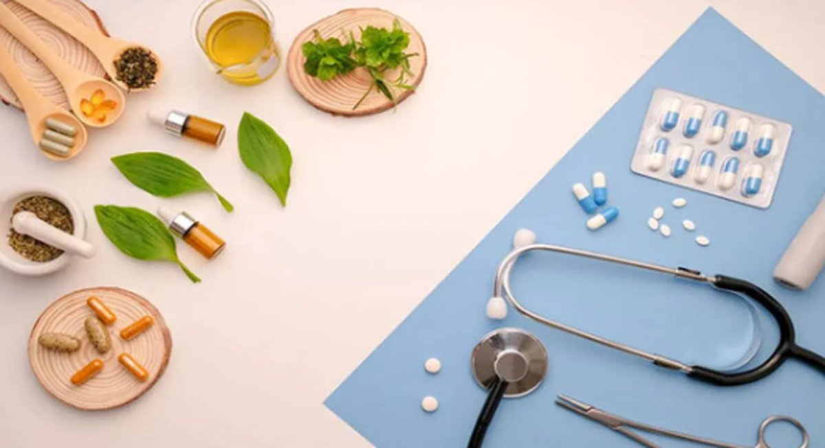 طب فولکلور چیست؟ با اصول آن آشنا شوید!