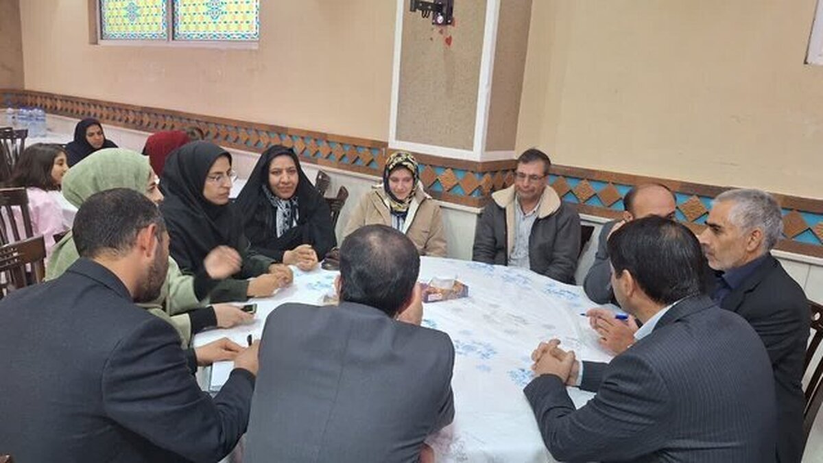 پیام اصلی ماه رمضان انسانیت است