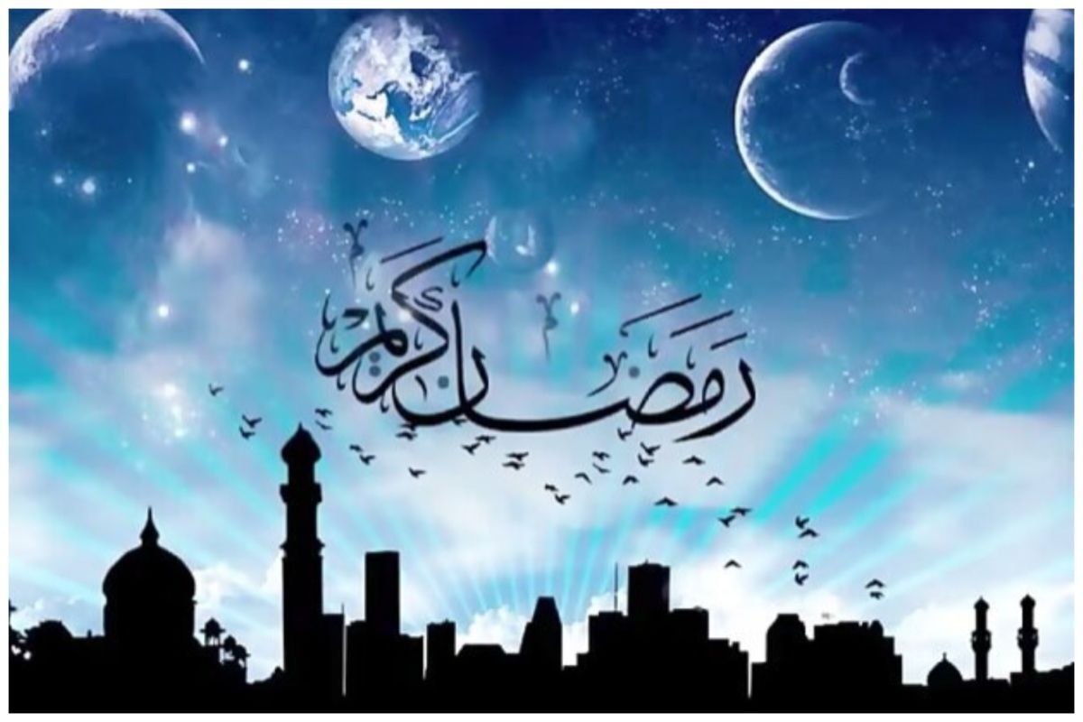 چرا وعده سحر اهمیت دارد؟