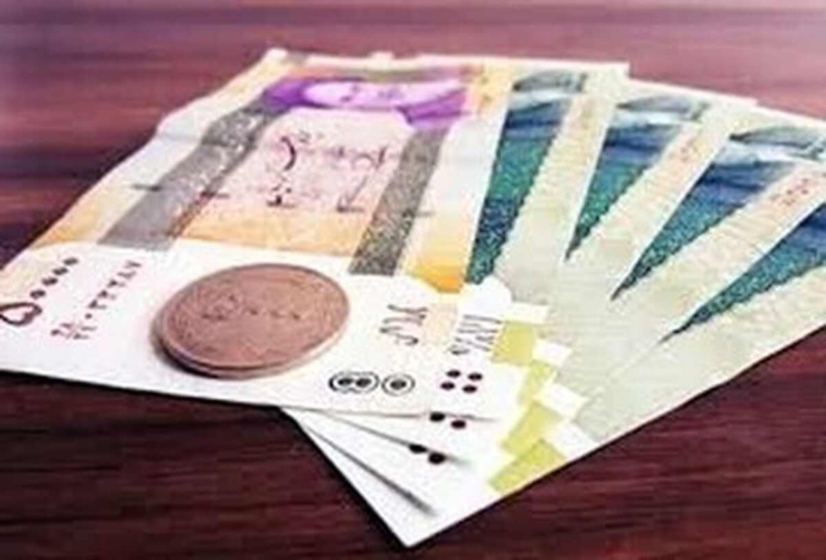 مقدار یارانه در سال جدید چقدر تعیین شد؟