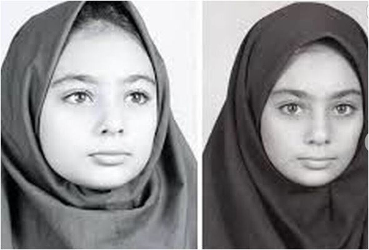 بازیگران و چهره‌هایی که از کودکی معروف بوده‌اند را بشناسید+تصاویر