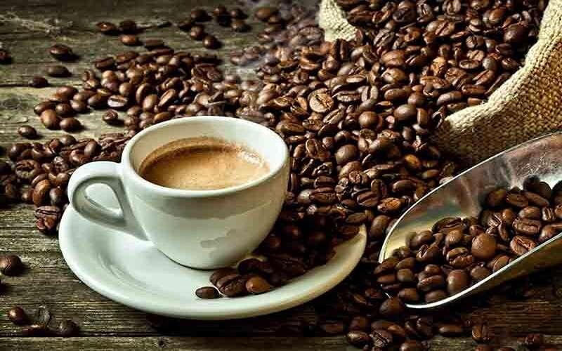 نگاهی به اثرات این نوشیدنی محبوب برفشار خون