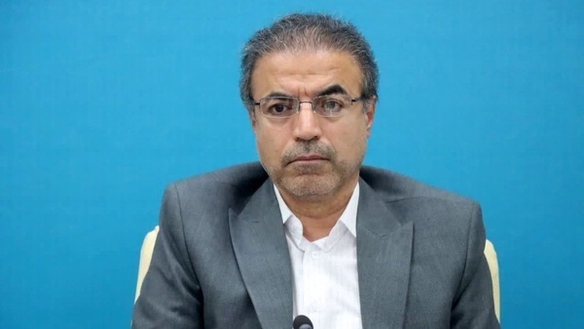 نحوه خدمات‌رسانی به مسافران نوروزی مستمر رصد می‌شود