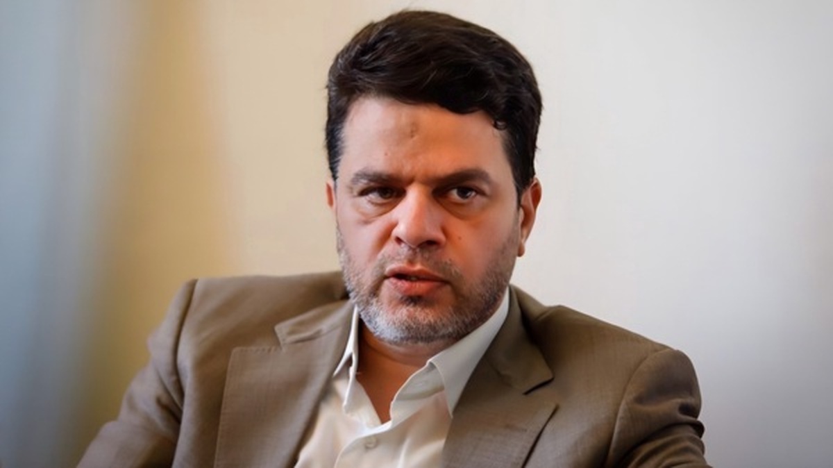 تحقق شعار سال نیازمند همکاری مردم و دولت است
