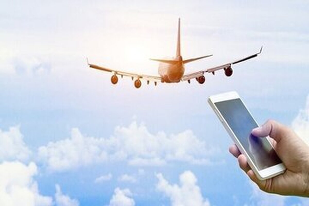 افزایش کلاهبرداری ها تحت عنوان تور‌های گردشگری در فضای مجازی هشدار پلیس فتا