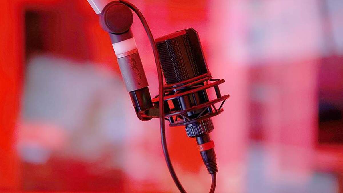 رسانه‌های کوبایی از تصمیم ترامپ برای بستن رسانه‌های تحت حمایت کاخ سفید استقبال می‌کنند