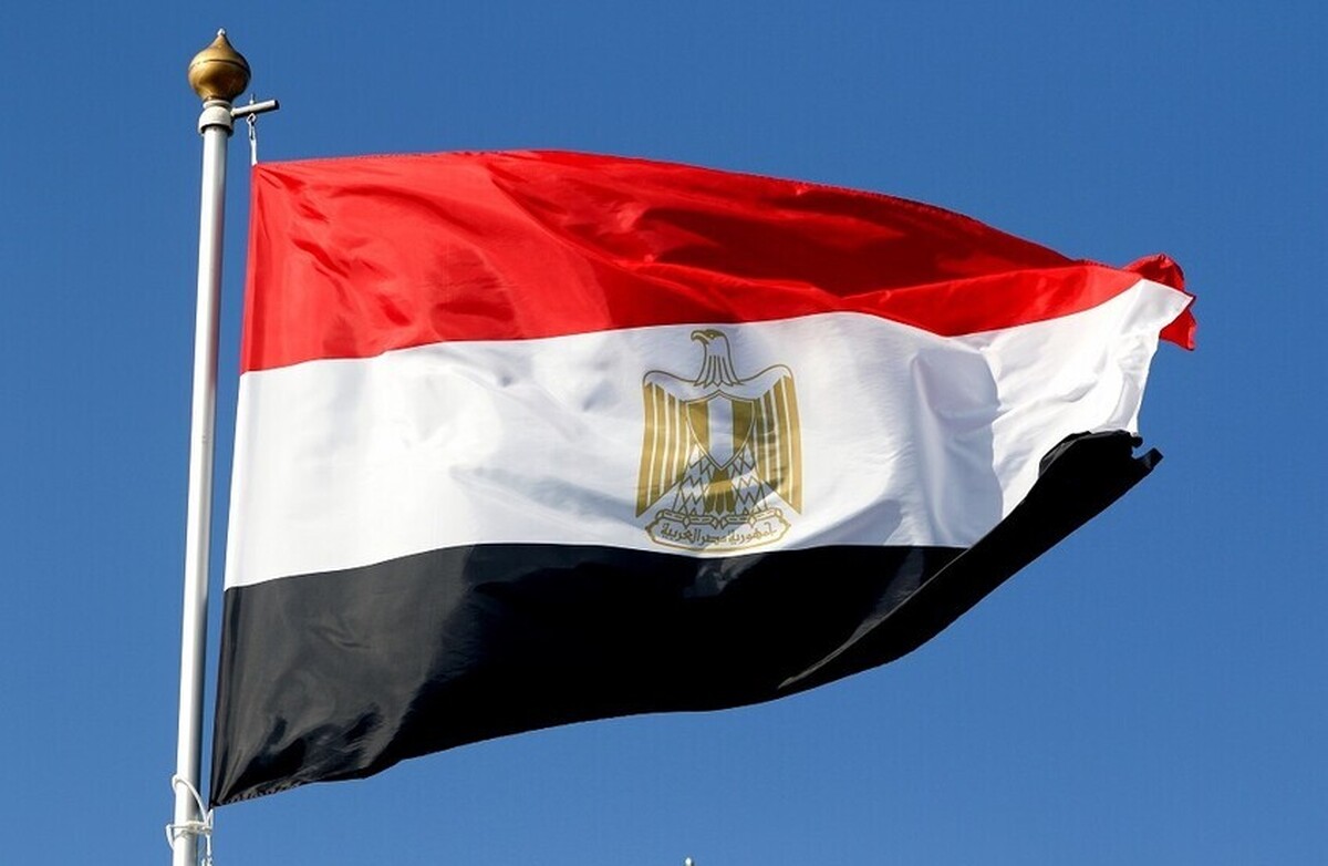 سخنگوی پیشین ارتش مصر منبع قدرت کشورش را فاش کرد