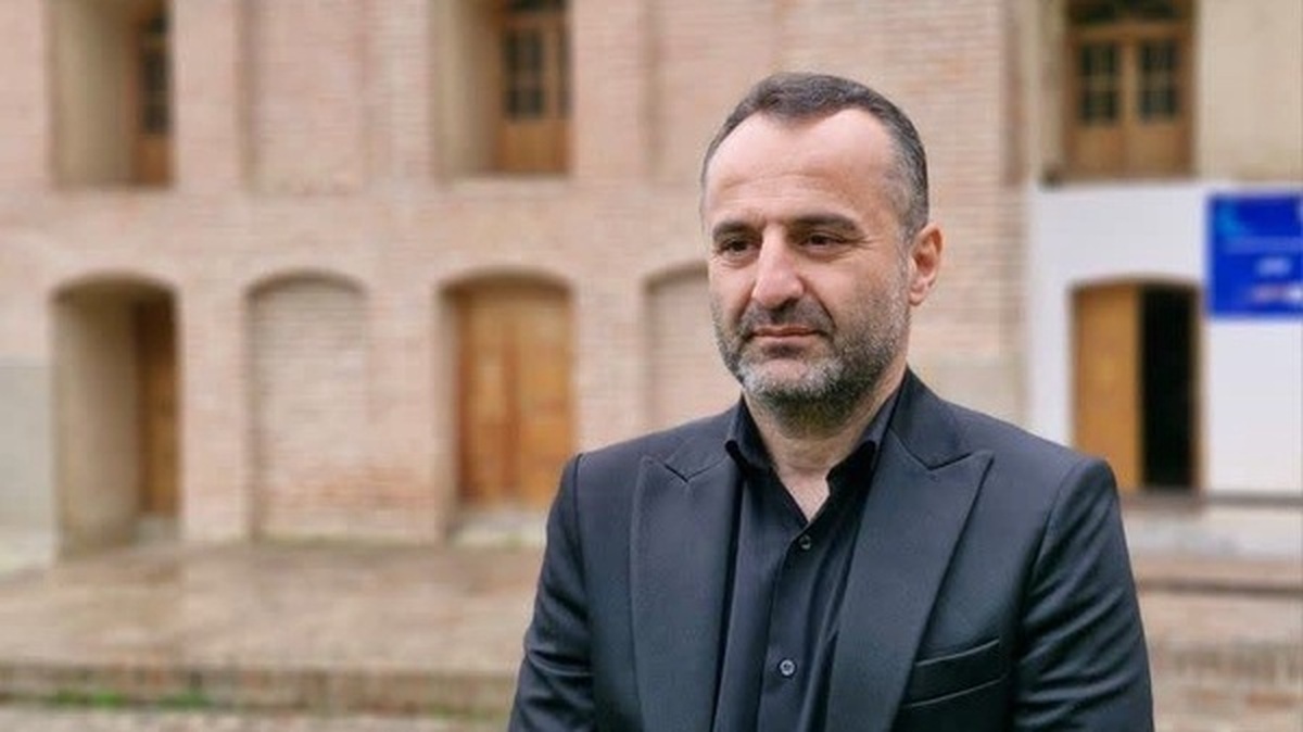 میزبانی ۱۰۰ اقامتگاه بوم‌گردی بهشهر از گردشگران نوروزی