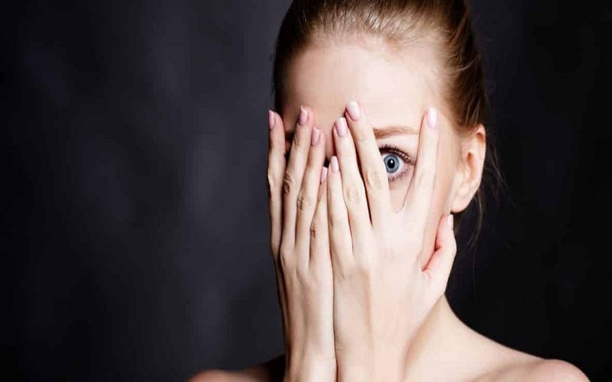 برای درمان فوبیا چه باید کرد؟