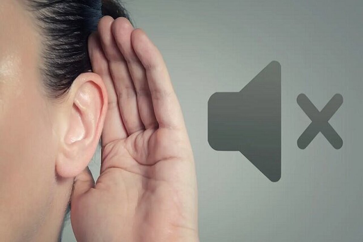 باور‌های نادرست در ارتباط با کم‌شنوایی را دور بیاندازید!