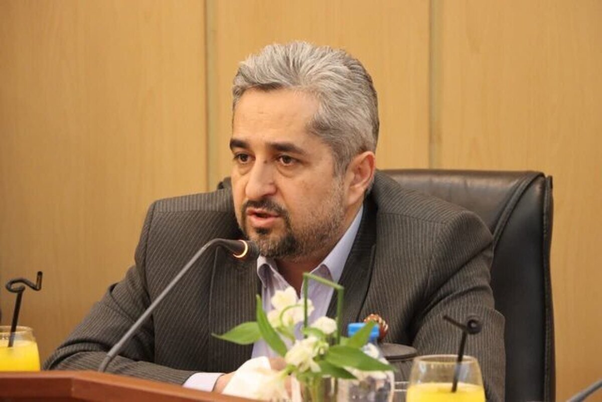 عودت بیش از ۵۳۰ میلیون ریال وجه اضافی به مسافران نوروزی مشهد