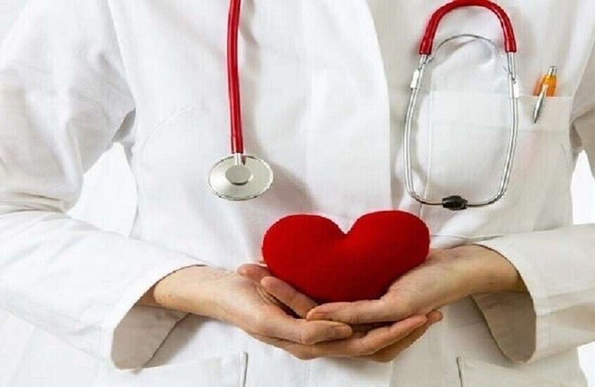 غذا‌های ضروری برای سلامت قلب
