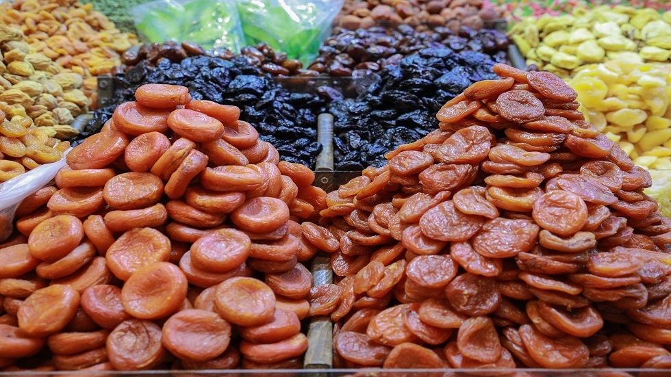 غذا‌های ضروری برای سلامت قلب