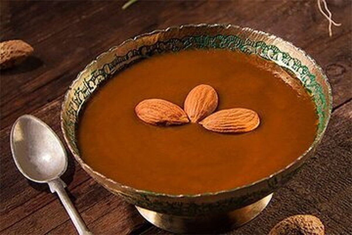 زنان باردار و افراد دیابتی از خوردن سمنو غافل نشوید