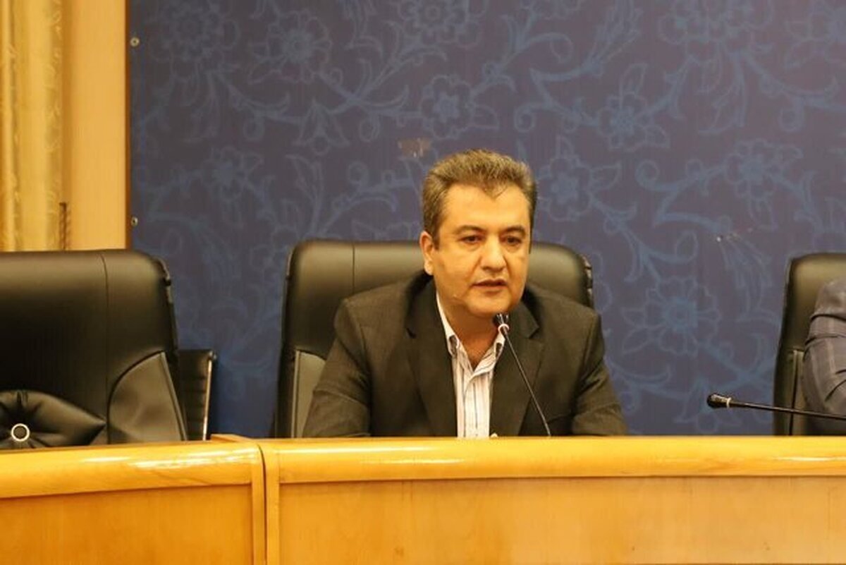 پایش بهداشتی بیش از ۱۱ هزار مسافر پرواز‌های خارجی در فرودگاه شیراز
