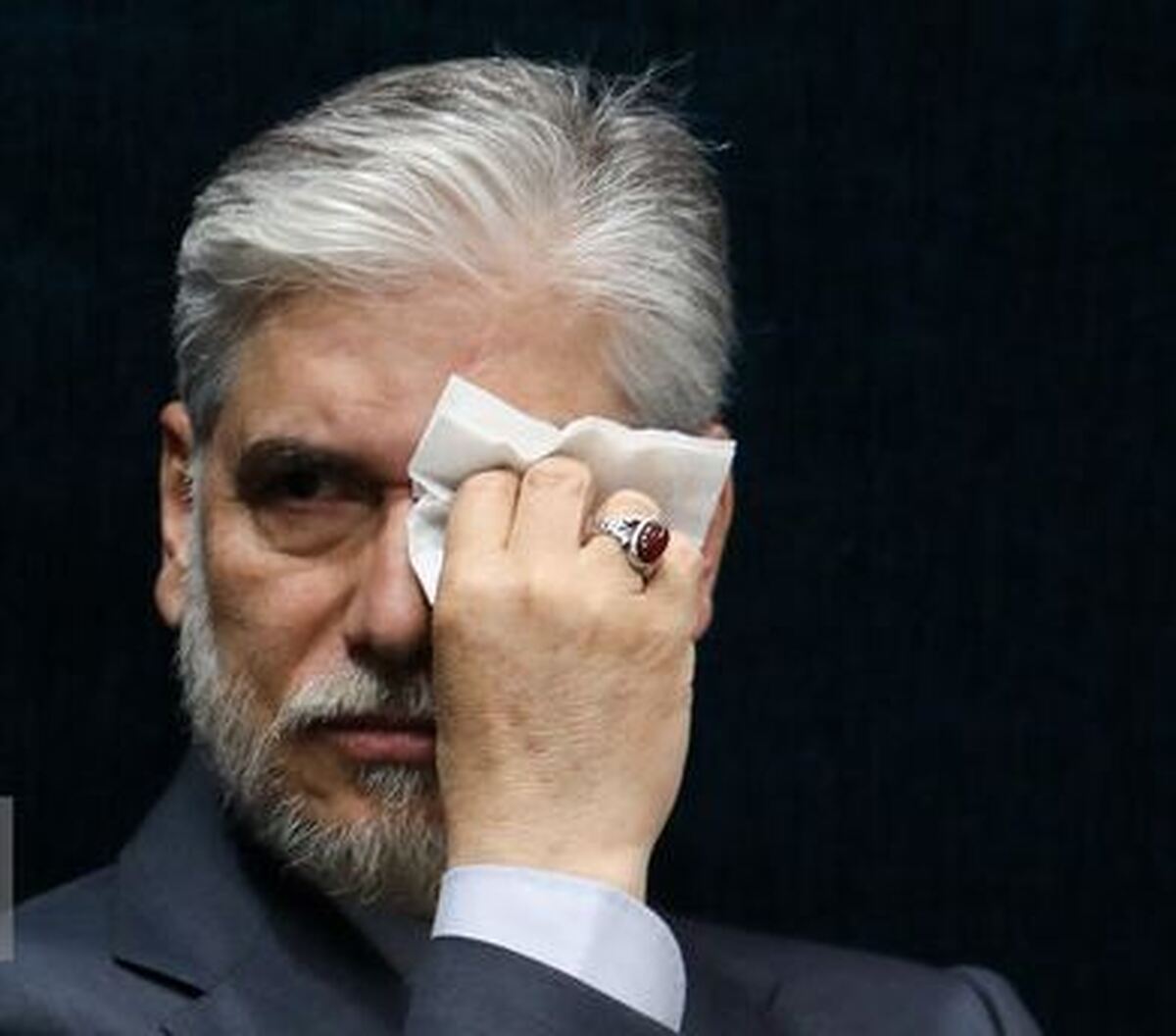 تسلیت وزیر علوم در پی درگذشت عضو هیات علمی دانشگاه تهران