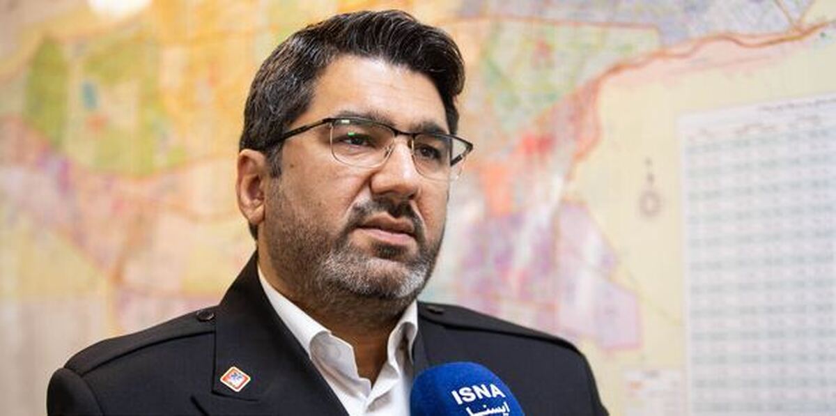 نقش اورژانس هوایی در کاهش حوادث و تلفات ناشی از آن