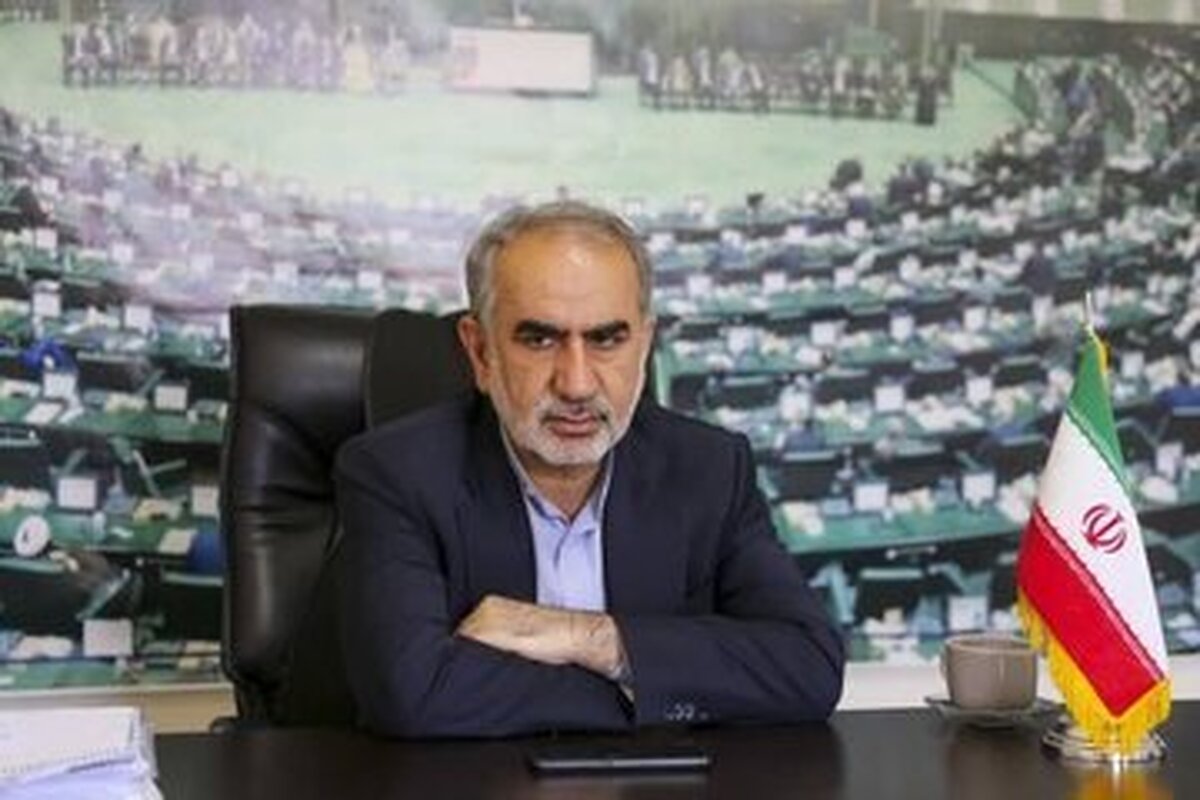 حمایت از بخش تولید راه برون رفت از مشکلات وچالش های اقتصادی کشور