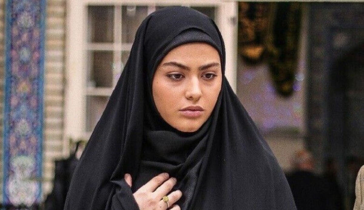 اظهارات و اعترافات جدید ریحانه پارسا کنار مهناز افشار خبر ساز شد