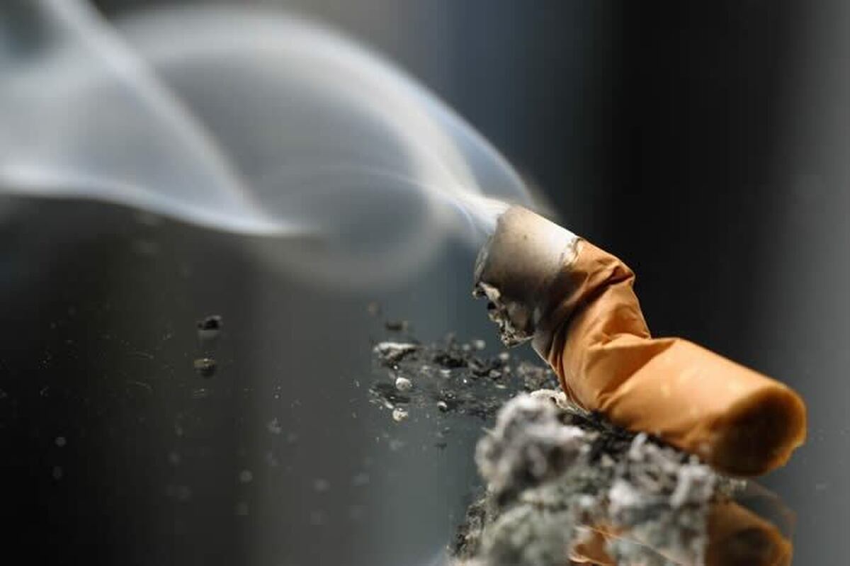 سرطان مثانه با وجود خطرناک بودن، قابل پیشگیری است!